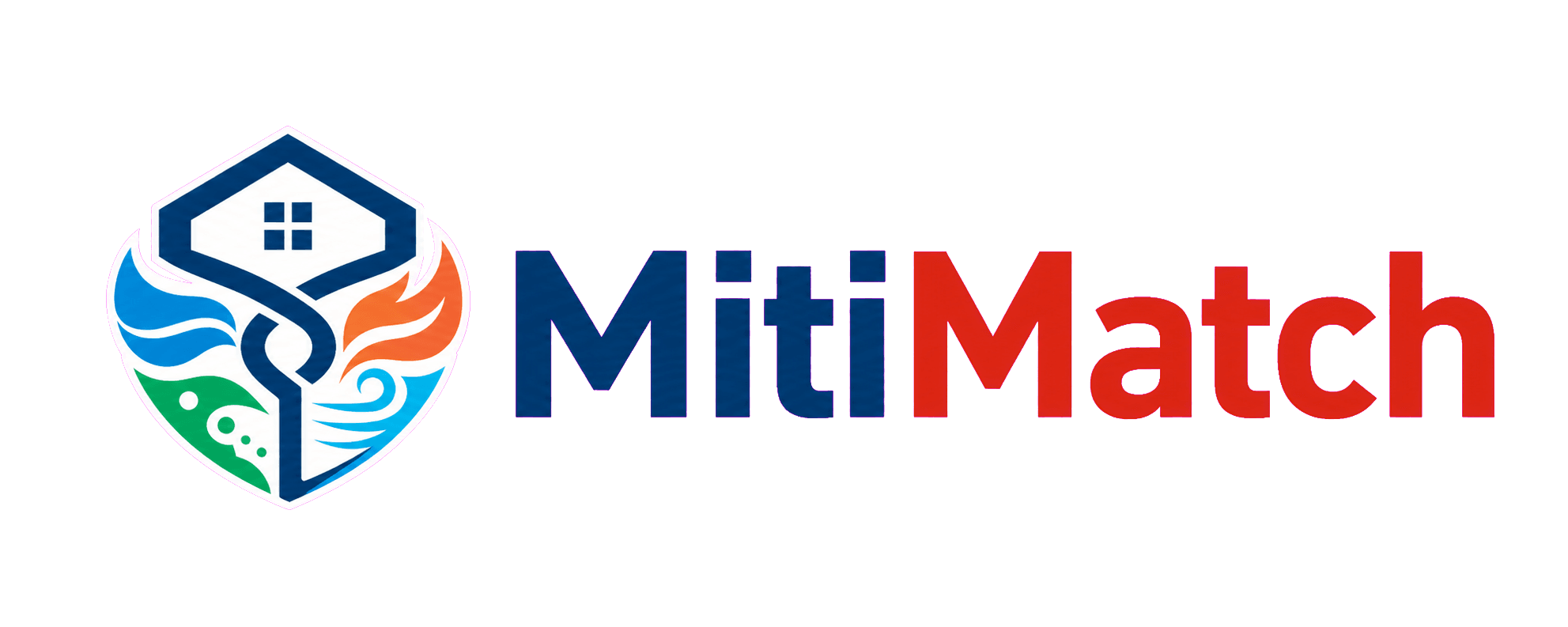 MitiMatch